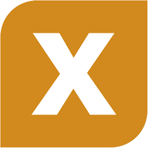 Your Logo